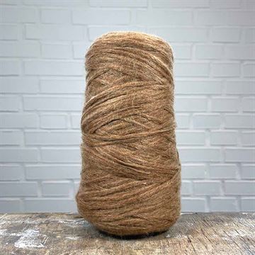 KollektionsPrøver - 957 - 190g